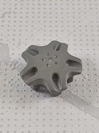 30055452 und weitere a